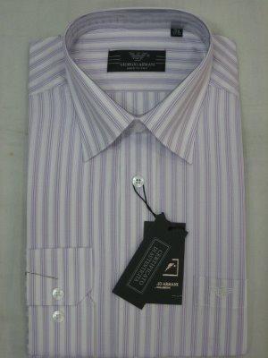 cheap Armani shirts-168